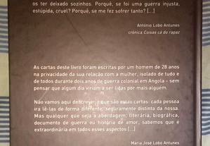imagem_6