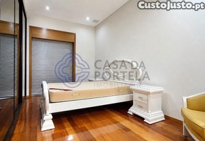 imagem_25