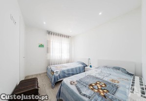 imagem_8