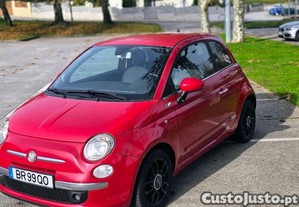 imagem_2