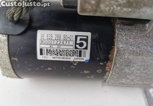 imagem_4