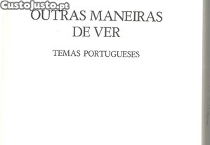 imagem_7