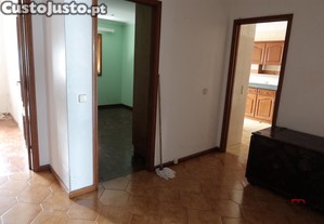 imagem_21