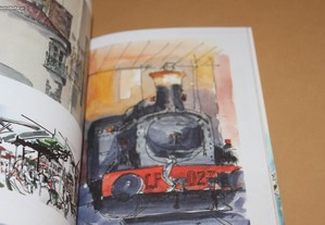 imagem_3