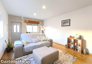 Andar de Moradia T4 Viana do Castelo