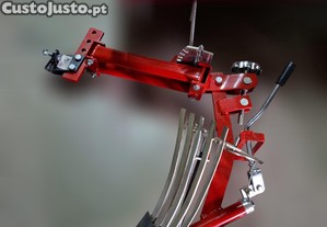 imagem_6