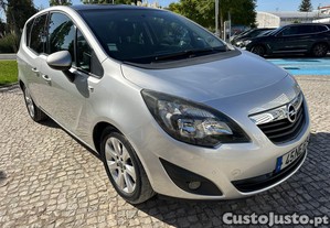 imagem_1