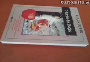 imagem_2