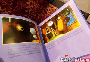 imagem_4