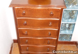 imagem_6