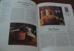 imagem_5