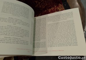 imagem_6