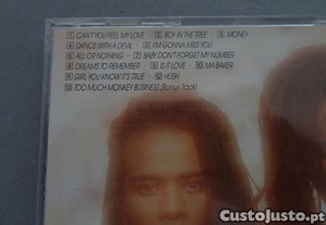 imagem_3
