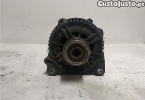 ALTERNADOR Audi a3 8l 091996 038903023J