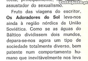 imagem_8