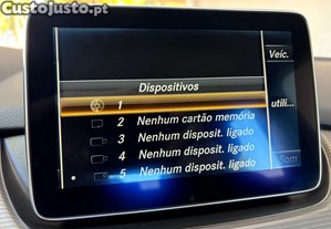 imagem_8