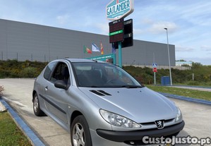 imagem_2