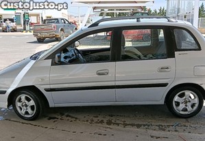 imagem_7
