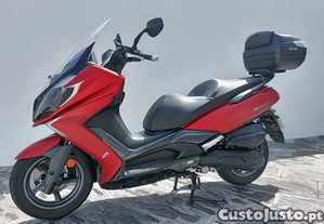 imagem_3