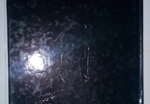 imagem_6