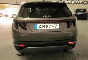 imagem_5
