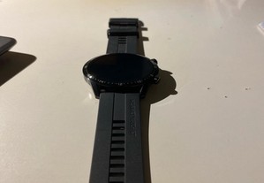 Smart Watch: Huawei GT2