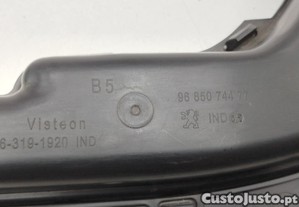 imagem_5