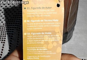 imagem_6