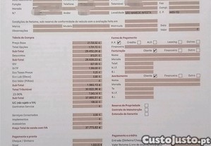 imagem_12