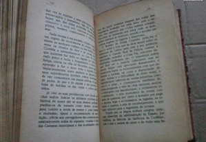 imagem_6
