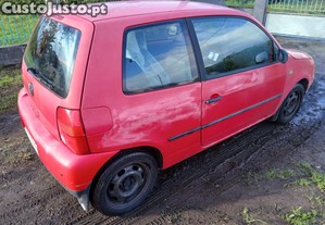 imagem_4