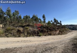 Terreno Em Torres Vedras (So Pedro, Santiago, Santa Maria Do Castelo E So Miguel) E Mataces,Torres Vedras
