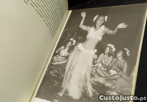 imagem_3