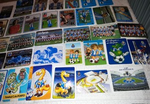 imagem_5