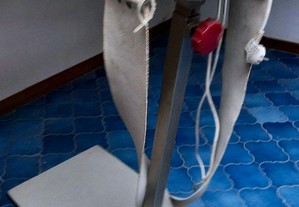 imagem_3