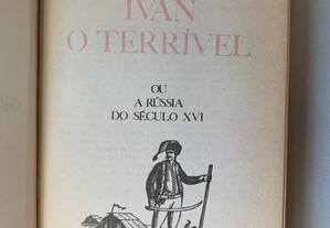 imagem_2