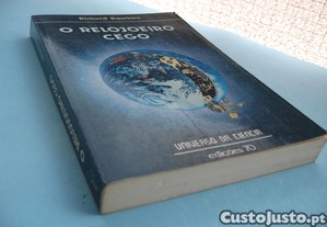 imagem_8