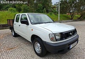imagem_3