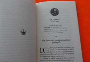 imagem_6