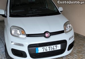 imagem_4
