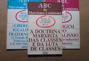 imagem_6