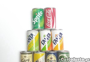 imagem_1