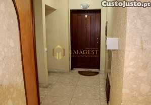 imagem_21