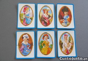 imagem_6