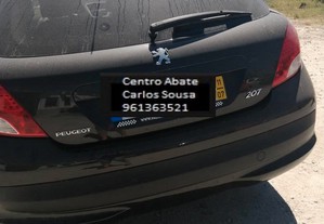 imagem_6