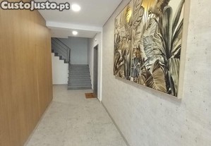 imagem_10
