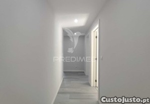 imagem_34