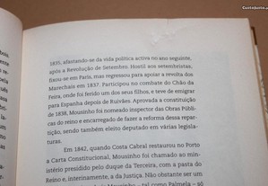 imagem_6