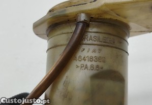 imagem_3
