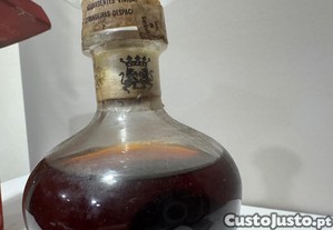 imagem_6